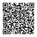 Barcode/RIDu_c405b63c-170a-11e7-a21a-a45d369a37b0.png