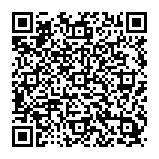 Barcode/RIDu_c4060f71-170a-11e7-a21a-a45d369a37b0.png