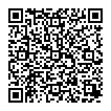 Barcode/RIDu_c406484c-170a-11e7-a21a-a45d369a37b0.png