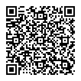 Barcode/RIDu_c406bde3-170a-11e7-a21a-a45d369a37b0.png