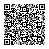 Barcode/RIDu_c40749e4-170a-11e7-a21a-a45d369a37b0.png