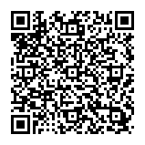 Barcode/RIDu_c4077dd2-170a-11e7-a21a-a45d369a37b0.png