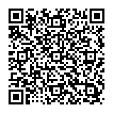 Barcode/RIDu_c407cc25-170a-11e7-a21a-a45d369a37b0.png