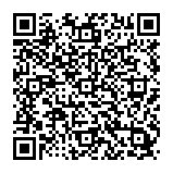 Barcode/RIDu_c408a9ea-170a-11e7-a21a-a45d369a37b0.png