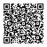 Barcode/RIDu_c4092c8a-170a-11e7-a21a-a45d369a37b0.png
