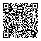Barcode/RIDu_c4096cad-170a-11e7-a21a-a45d369a37b0.png