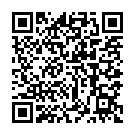 Barcode/RIDu_c40fc1a5-460d-11e8-9268-10604bee2b94.png