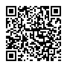 Barcode/RIDu_c41031f8-a96e-11e9-b78f-10604bee2b94.png