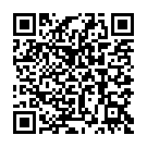 Barcode/RIDu_c41617bb-170a-11e7-a21a-a45d369a37b0.png