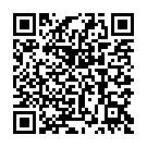 Barcode/RIDu_c41664f2-170a-11e7-a21a-a45d369a37b0.png