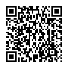 Barcode/RIDu_c416e740-170a-11e7-a21a-a45d369a37b0.png