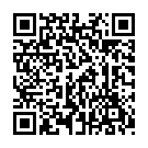 Barcode/RIDu_c417954a-170a-11e7-a21a-a45d369a37b0.png