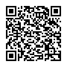 Barcode/RIDu_c417fa14-170a-11e7-a21a-a45d369a37b0.png