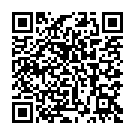 Barcode/RIDu_c4183ed3-170a-11e7-a21a-a45d369a37b0.png