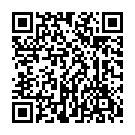 Barcode/RIDu_c4196980-170a-11e7-a21a-a45d369a37b0.png