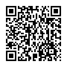 Barcode/RIDu_c419e4d4-170a-11e7-a21a-a45d369a37b0.png
