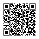 Barcode/RIDu_c41a56a4-3742-11eb-9ada-f9b7a927c97b.png