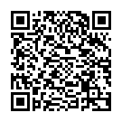 Barcode/RIDu_c41aa83f-392e-11eb-99ba-f6a96c205c6f.png