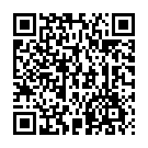 Barcode/RIDu_c41ae6a8-170a-11e7-a21a-a45d369a37b0.png
