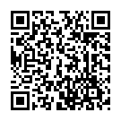 Barcode/RIDu_c41b2551-170a-11e7-a21a-a45d369a37b0.png