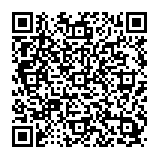 Barcode/RIDu_c41b916a-170a-11e7-a21a-a45d369a37b0.png