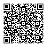 Barcode/RIDu_c41cfd7c-170a-11e7-a21a-a45d369a37b0.png