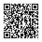 Barcode/RIDu_c41d5c3f-170a-11e7-a21a-a45d369a37b0.png
