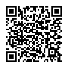 Barcode/RIDu_c41d9444-170a-11e7-a21a-a45d369a37b0.png