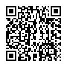 Barcode/RIDu_c41eccfb-170a-11e7-a21a-a45d369a37b0.png
