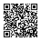Barcode/RIDu_c41f9089-170a-11e7-a21a-a45d369a37b0.png
