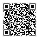 Barcode/RIDu_c42039f7-170a-11e7-a21a-a45d369a37b0.png