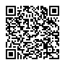 Barcode/RIDu_c4209933-170a-11e7-a21a-a45d369a37b0.png