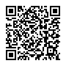 Barcode/RIDu_c4214705-dfa1-11e9-9d64-02d73378c263.png