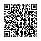 Barcode/RIDu_c422c299-c67f-11ee-b029-b00cd1cdc08a.png