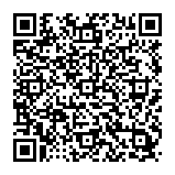 Barcode/RIDu_c428d326-170a-11e7-a21a-a45d369a37b0.png