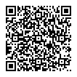 Barcode/RIDu_c4293274-170a-11e7-a21a-a45d369a37b0.png