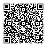 Barcode/RIDu_c4298138-170a-11e7-a21a-a45d369a37b0.png