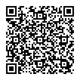 Barcode/RIDu_c429afed-170a-11e7-a21a-a45d369a37b0.png
