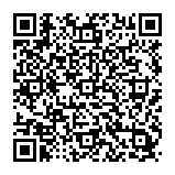 Barcode/RIDu_c429e406-170a-11e7-a21a-a45d369a37b0.png