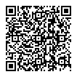 Barcode/RIDu_c42a3adf-170a-11e7-a21a-a45d369a37b0.png