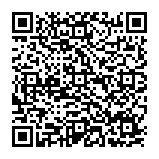 Barcode/RIDu_c42a7286-170a-11e7-a21a-a45d369a37b0.png