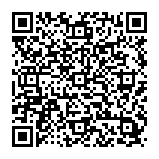 Barcode/RIDu_c42ac753-170a-11e7-a21a-a45d369a37b0.png