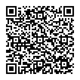 Barcode/RIDu_c42b0269-170a-11e7-a21a-a45d369a37b0.png