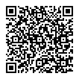 Barcode/RIDu_c42c2ea6-170a-11e7-a21a-a45d369a37b0.png
