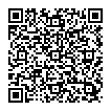 Barcode/RIDu_c42d54da-170a-11e7-a21a-a45d369a37b0.png