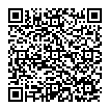Barcode/RIDu_c42e3509-170a-11e7-a21a-a45d369a37b0.png
