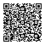 Barcode/RIDu_c42f0a3b-170a-11e7-a21a-a45d369a37b0.png