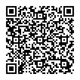 Barcode/RIDu_c42f4cc5-170a-11e7-a21a-a45d369a37b0.png