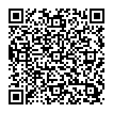 Barcode/RIDu_c42fc738-170a-11e7-a21a-a45d369a37b0.png
