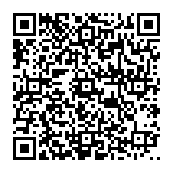 Barcode/RIDu_c4301881-170a-11e7-a21a-a45d369a37b0.png